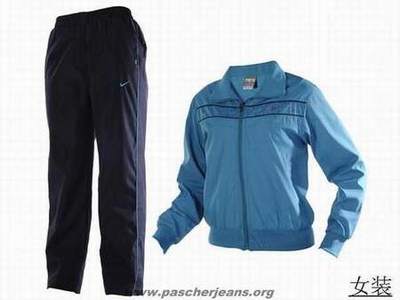 jogging nike homme 3xl jogging nike homme 3xl